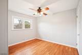 2 Linden Ave - Photo 11