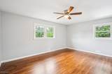 2 Linden Ave - Photo 12