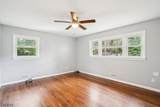 2 Linden Ave - Photo 13