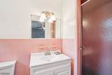 2 Linden Ave - Photo 14