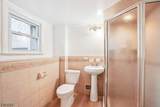 2 Linden Ave - Photo 16