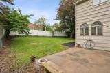 2 Linden Ave - Photo 24