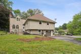 2 Linden Ave - Photo 25