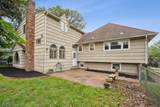 2 Linden Ave - Photo 26