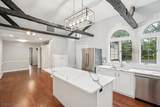 2 Linden Ave - Photo 3