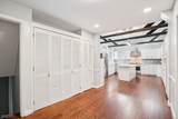 2 Linden Ave - Photo 4