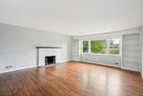 2 Linden Ave - Photo 6