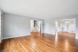 2 Linden Ave - Photo 7