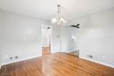 2 Linden Ave - Photo 8