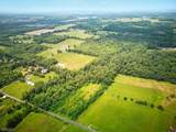 150 Oak Grove Rd - Photo 1