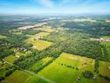 150 Oak Grove Rd - Photo 4