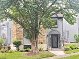 43 Kensington Ct - Photo 1