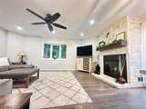 43 Kensington Ct - Photo 10