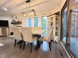 43 Kensington Ct - Photo 11