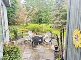 43 Kensington Ct - Photo 12