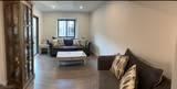 43 Kensington Ct - Photo 13