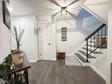 43 Kensington Ct - Photo 14