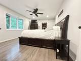 43 Kensington Ct - Photo 15