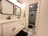 43 Kensington Ct - Photo 16