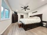 43 Kensington Ct - Photo 17