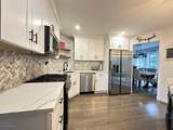 43 Kensington Ct - Photo 2