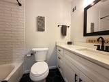 43 Kensington Ct - Photo 20