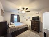 43 Kensington Ct - Photo 21