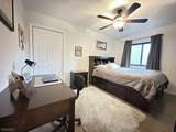 43 Kensington Ct - Photo 22