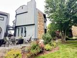 43 Kensington Ct - Photo 27