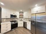 43 Kensington Ct - Photo 4