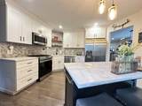 43 Kensington Ct - Photo 5