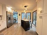 43 Kensington Ct - Photo 6