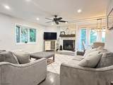 43 Kensington Ct - Photo 7