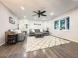 43 Kensington Ct - Photo 8