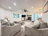 43 Kensington Ct - Photo 9