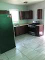 900 Sanford Ave - Photo 4