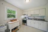 630 Bensel Drive - Photo 10