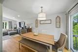 630 Bensel Drive - Photo 11