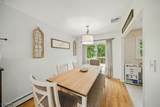 630 Bensel Drive - Photo 12