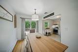 630 Bensel Drive - Photo 13