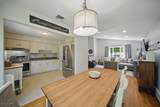 630 Bensel Drive - Photo 14
