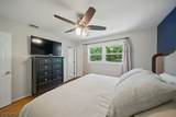 630 Bensel Drive - Photo 16