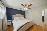 630 Bensel Drive - Photo 17