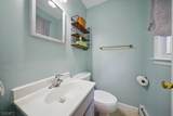 630 Bensel Drive - Photo 18
