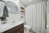 630 Bensel Drive - Photo 19
