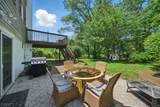630 Bensel Drive - Photo 2