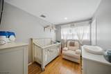630 Bensel Drive - Photo 20