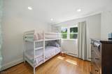 630 Bensel Drive - Photo 21
