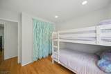 630 Bensel Drive - Photo 22