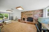 630 Bensel Drive - Photo 23
